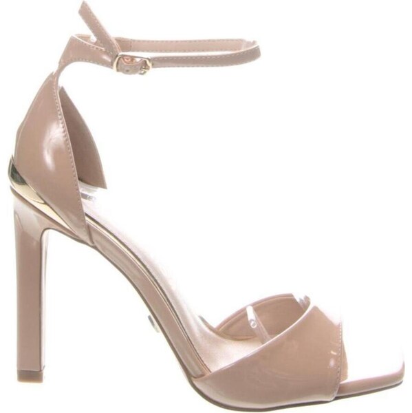 Sandále Rinascimento 65830287