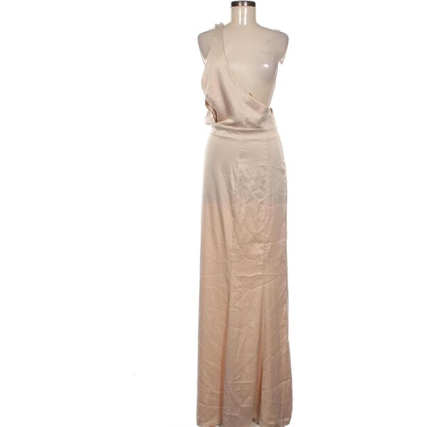 Šaty Wal G 65830311