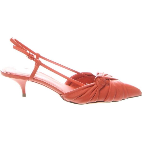 Dámske topánky Santoni 65830301