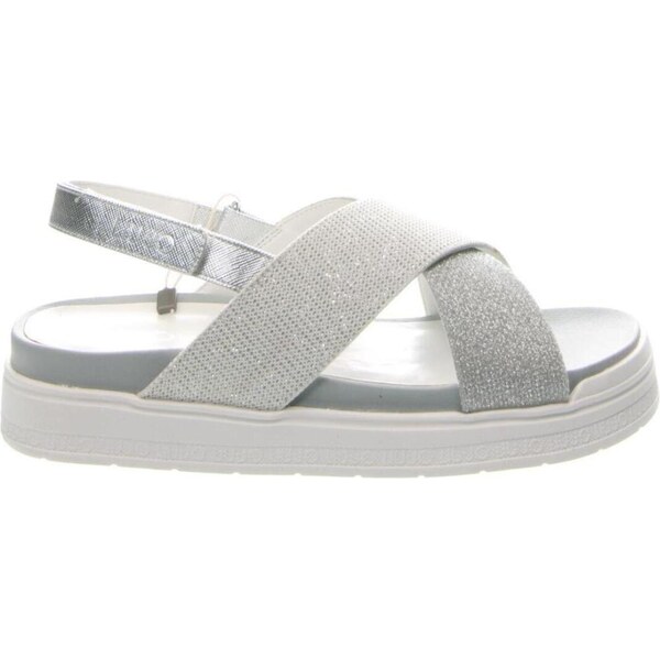 Sandále Liu Jo 65830292