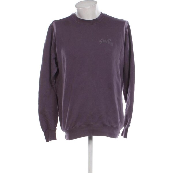 Pánske tričko Stan Ray 65830313