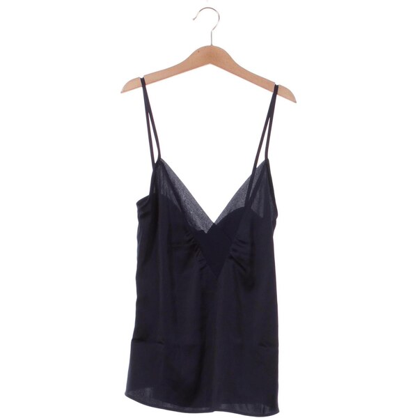 Dámsky top BOSS 65830314