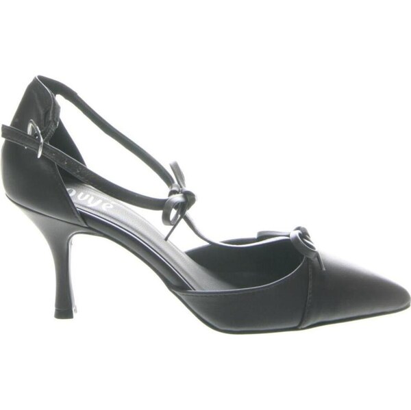 Dámske topánky Ovye 65830294