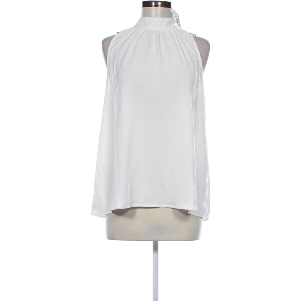 Dámsky top Anna Field 65830320