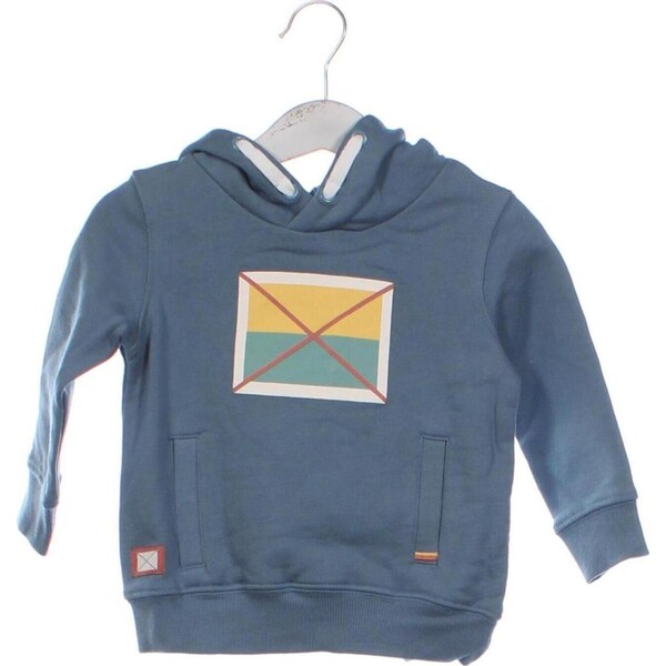 Detská mikina Gocco 65830316