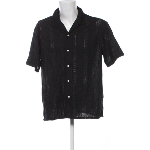 Pánska košeľa Jack & Jones 65830307