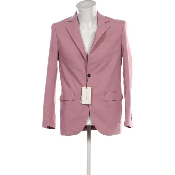 Pánske sako Pier One 65830318