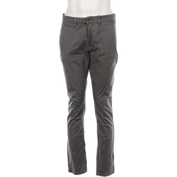 Pánske nohavice Indicode 65830319