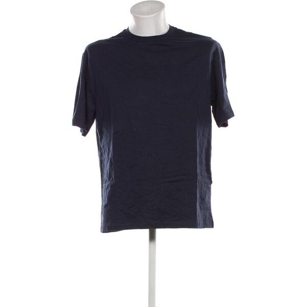 Pánske tričko Your Turn 65830335