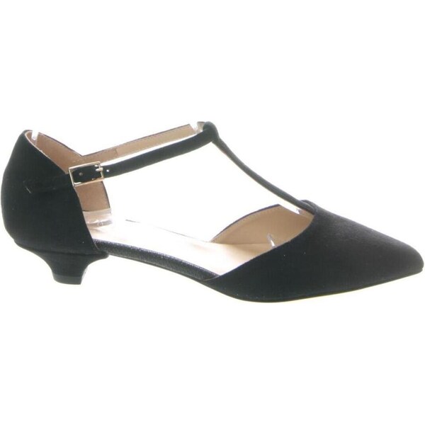 Dámske topánky Illogico 65830299