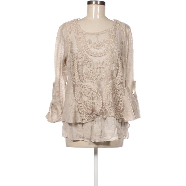 Dámsky pulóver Fashion 65830339