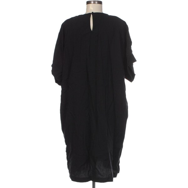 Šaty Prince 65830344