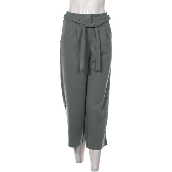 Dámske nohavice Jdy 65830329