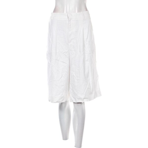 Dámske nohavice Gestuz 65830348