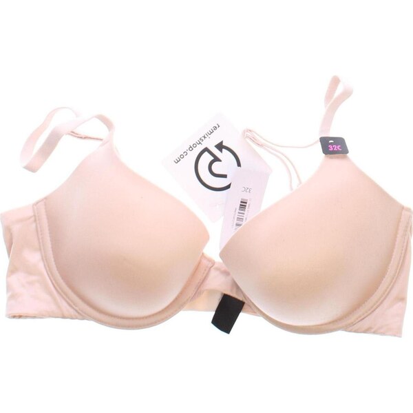 Podprsenka La Senza 65830354