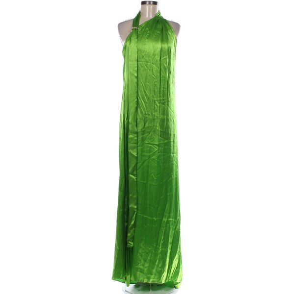 Šaty Dramee 65830370