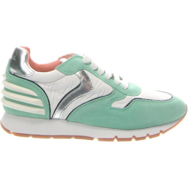 Dámske topánky Voile Blanche 65830376