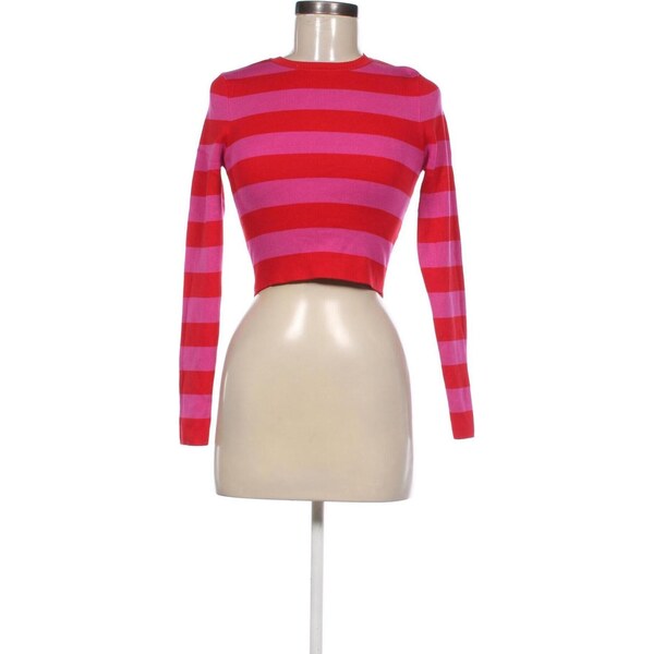 Dámsky pulóver Zara 65830371