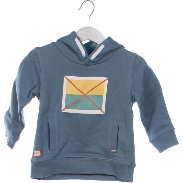 Detská mikina Gocco 65830396