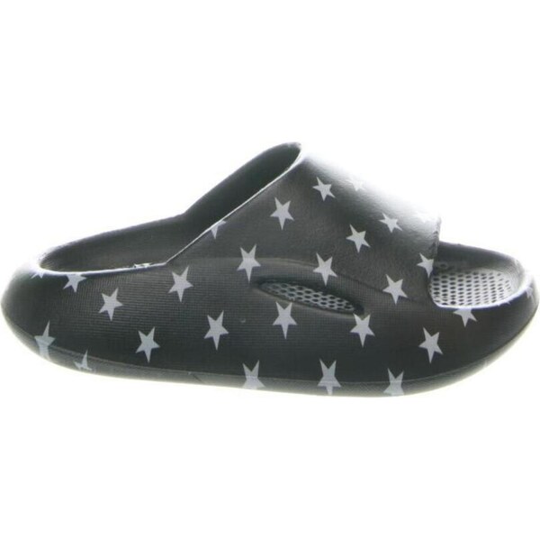 Detské papuče Monnalisa 65830377