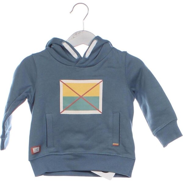 Detská mikina Gocco 65830397