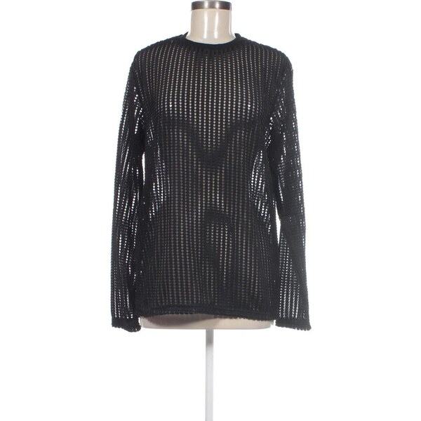 Dámska blúza Your Turn 65830398