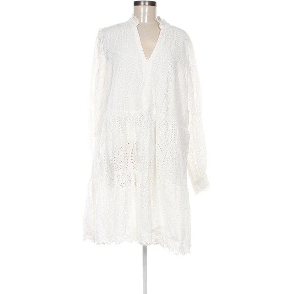 Šaty Y.A.S 65830399