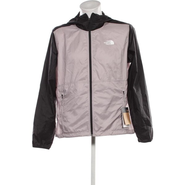 Pánska bunda The North Face 65830404