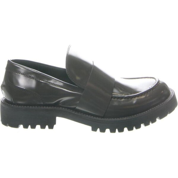 Dámske topánky Preventi 65830380