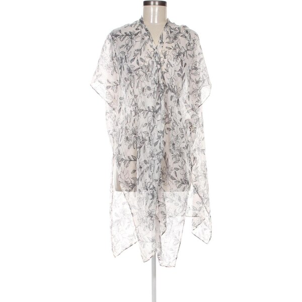 Dámsky kardigán Anna Field 65830400