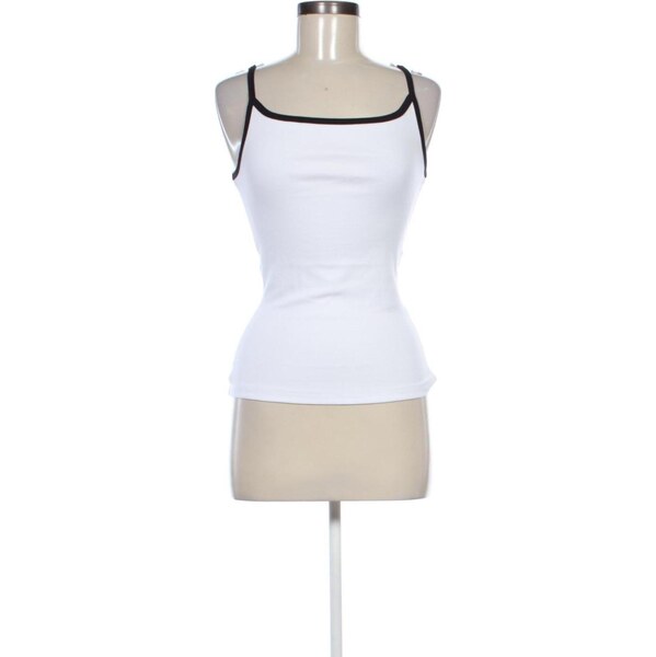 Dámsky top Anna Field 65830390