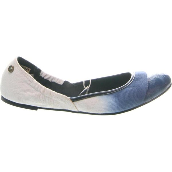 Dámske topánky Diesel 65830381