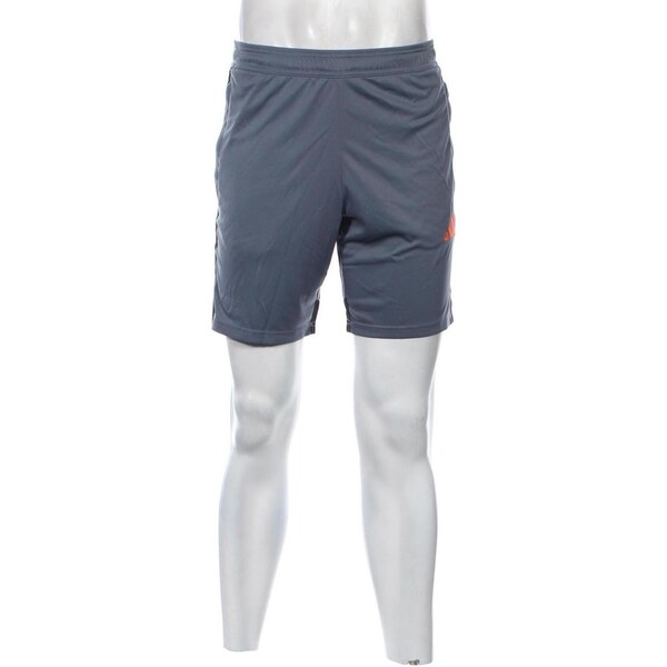 Pánske kraťasy Adidas 65830401