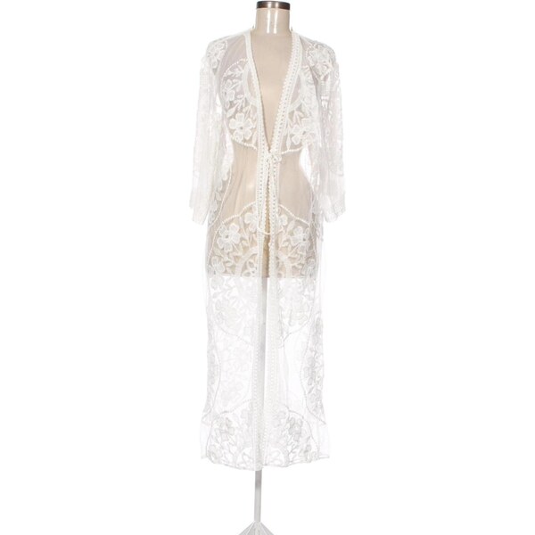 Dámsky kardigán ONLY 65830410