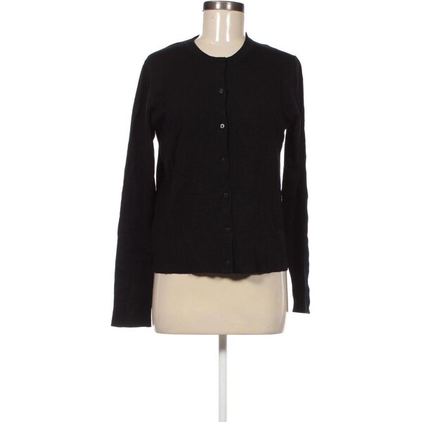 Dámsky kardigán JJXX 65830424