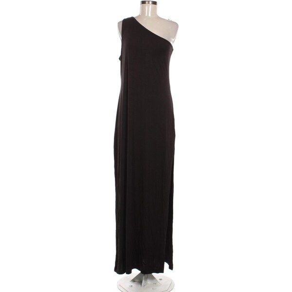 Šaty Seafolly 65830438