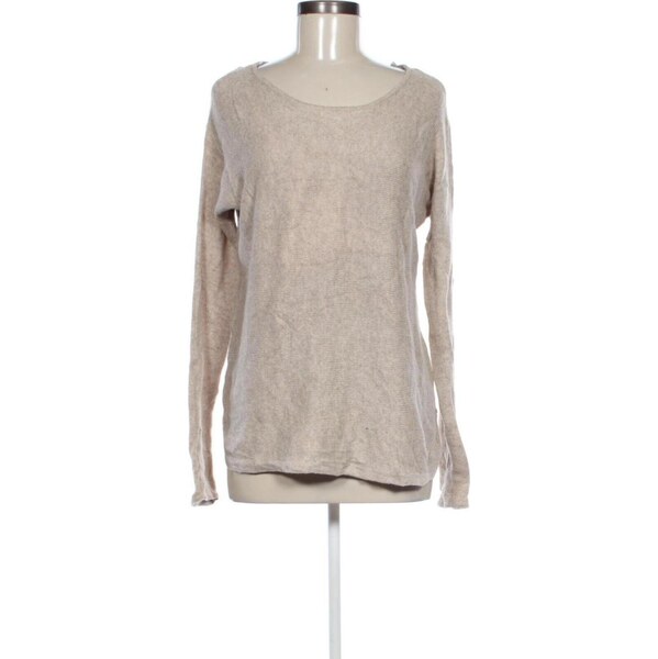 Dámsky pulóver H&M 65830427