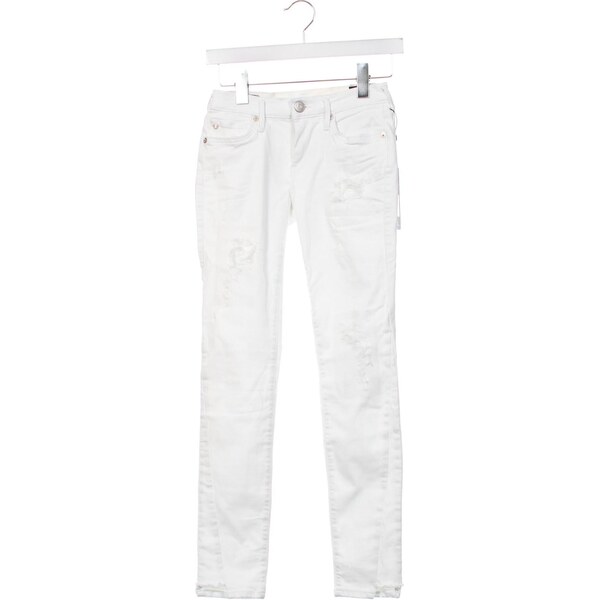 Dámske džínsy True Religion 65830431