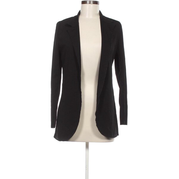 Dámsky kardigán Zuiki 65830711