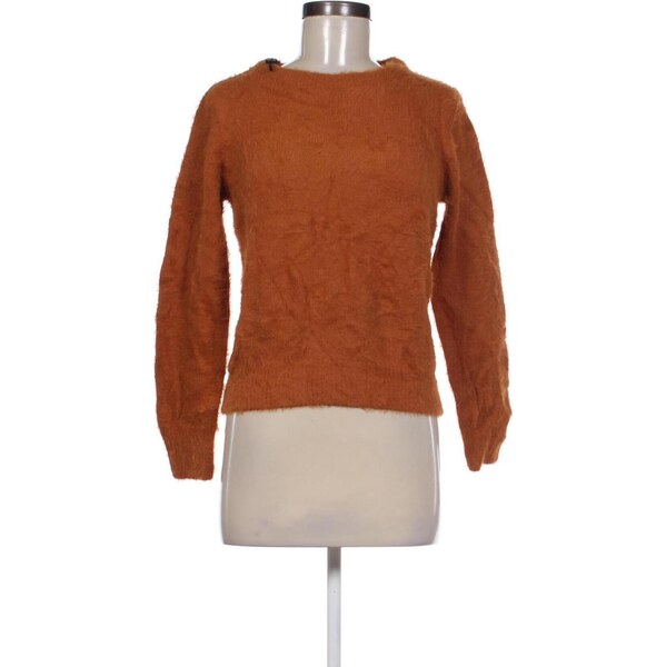 Dámsky pulóver Jacqueline De Yong 65830722