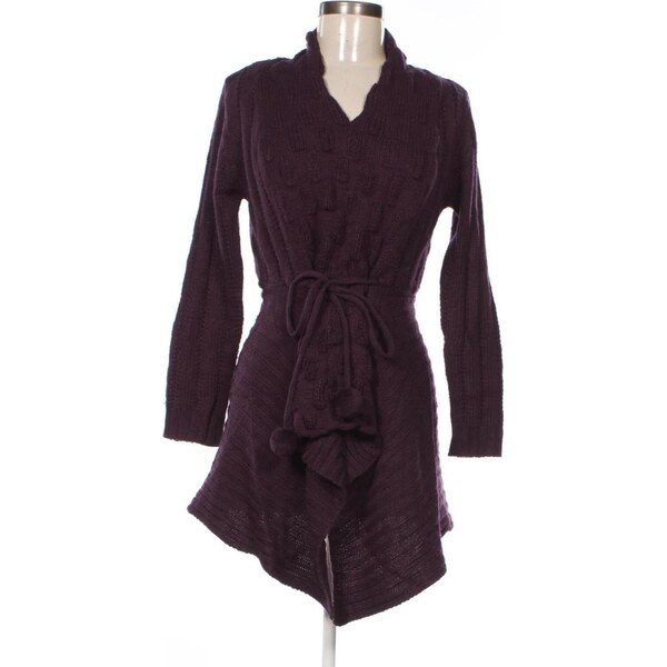 Tunika Unbranded 65830703