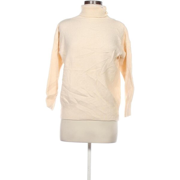 Dámsky pulóver Unbranded 65830714