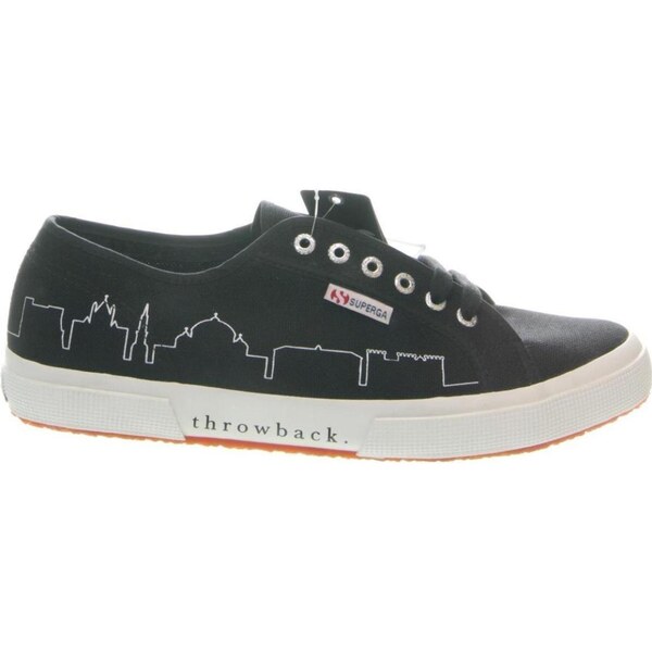 Pánske topánky Superga 65830717