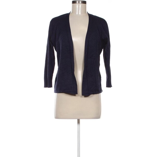 Dámsky kardigán 89th & Madison 65830698