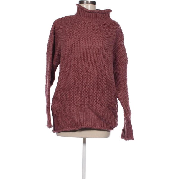 Dámsky pulóver Gina 65830719