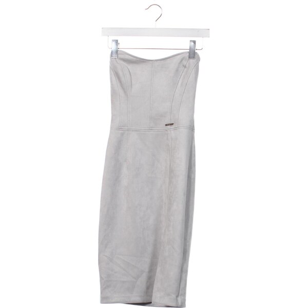 Šaty Love Republic 65830736