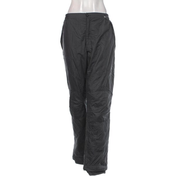 Dámske nohavice pre zimné športy Camargue 65830730