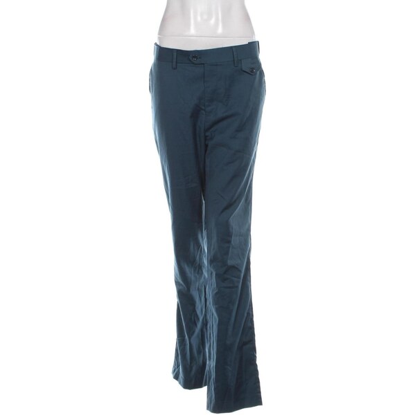 Dámske nohavice Unbranded 65830739