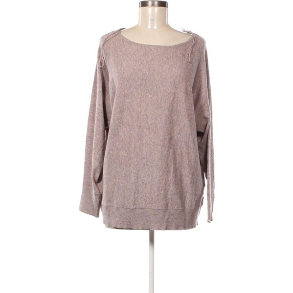 Dámsky pulóver Yessica 65830732