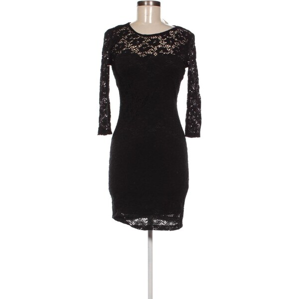 Šaty Unbranded 65830776